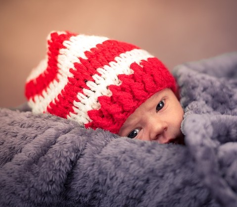 אישיות ומבנה נשמתי